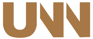 UNN GROUP LTD.