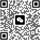 Scan and follow us